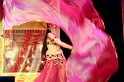 Best of Orient   109